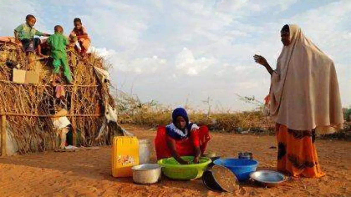 Somalia. hambruna-Reuters